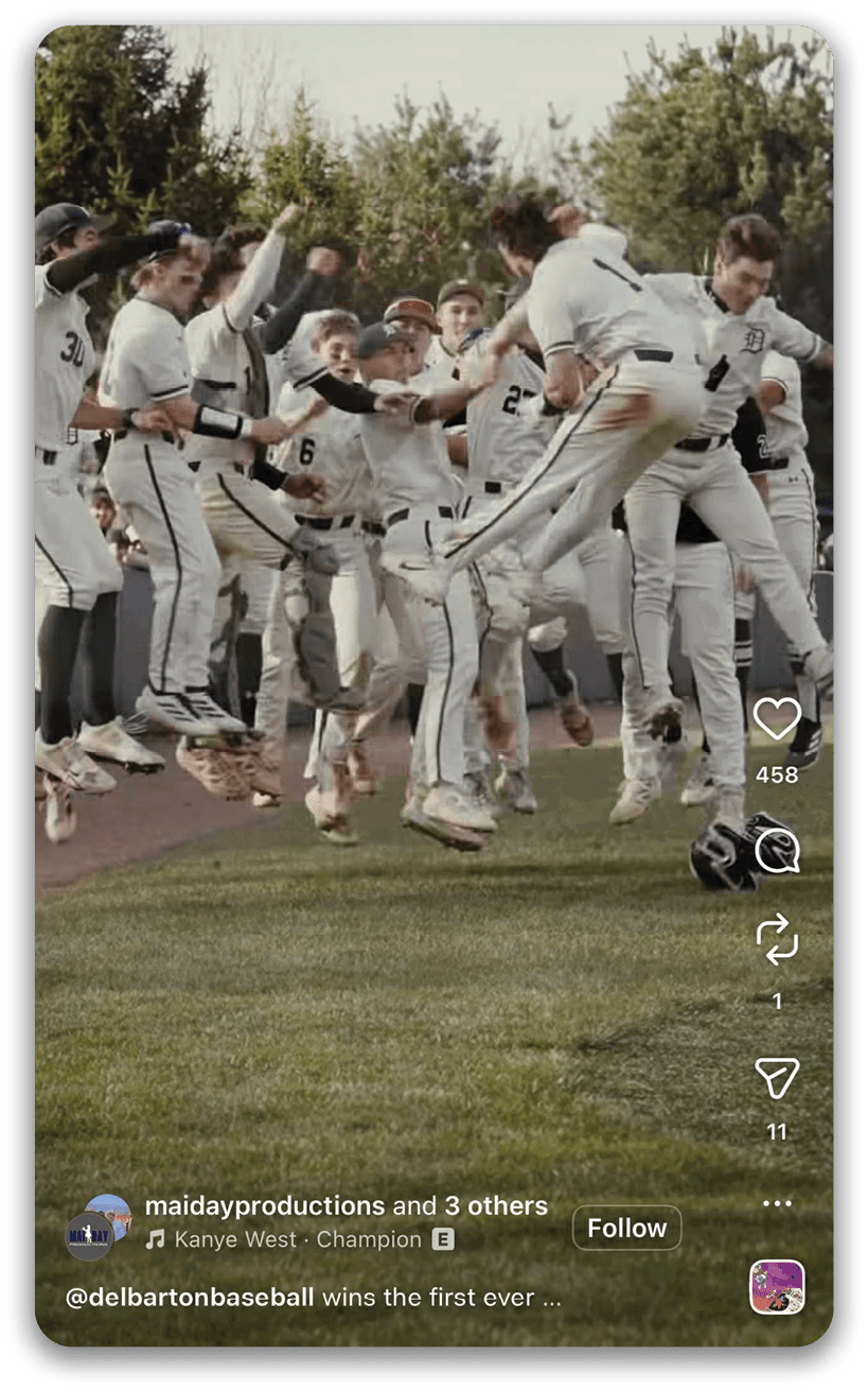 $$$/StateType/Normal