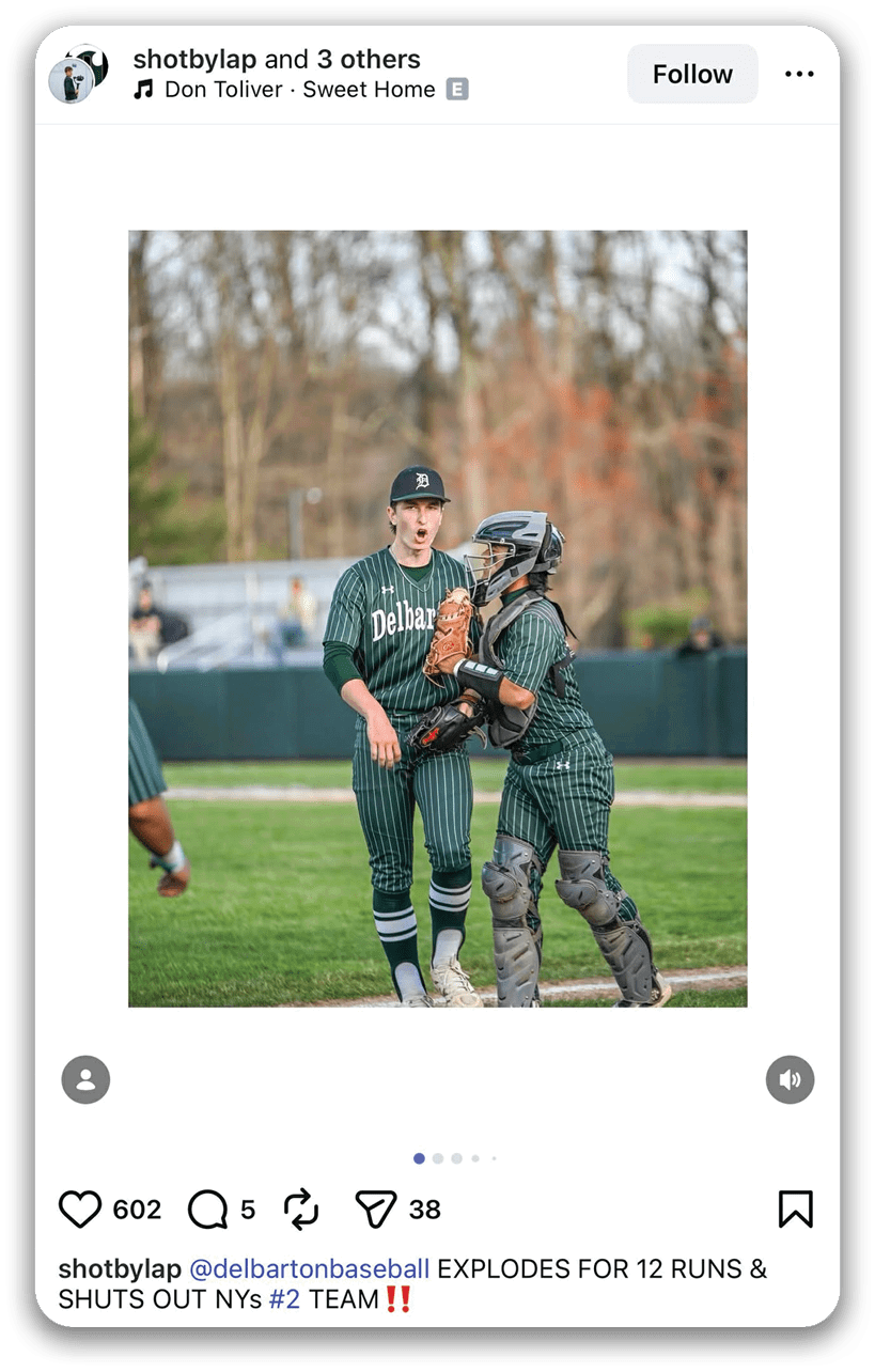 $$$/StateType/Normal