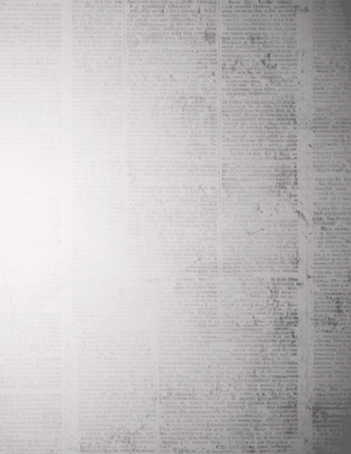 A white background with a few words on it. Description generated by AI