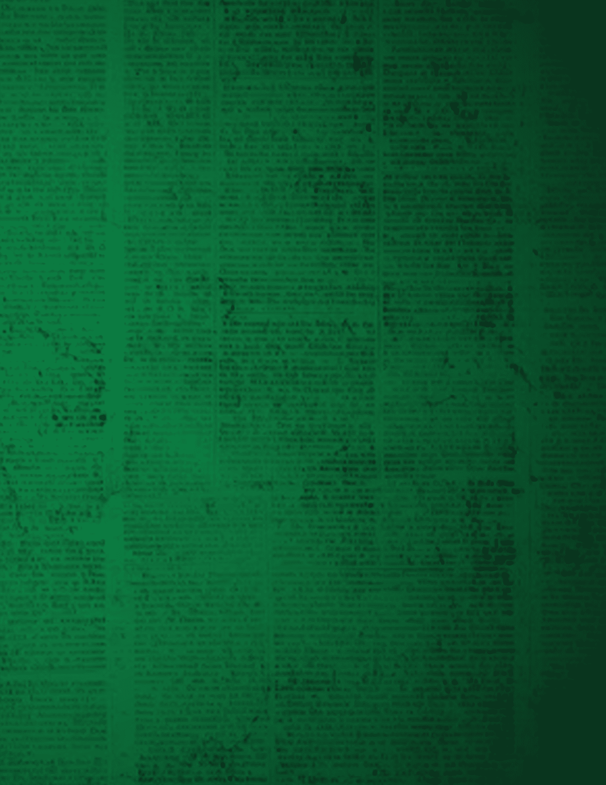 Green background with text. Description generated by AI