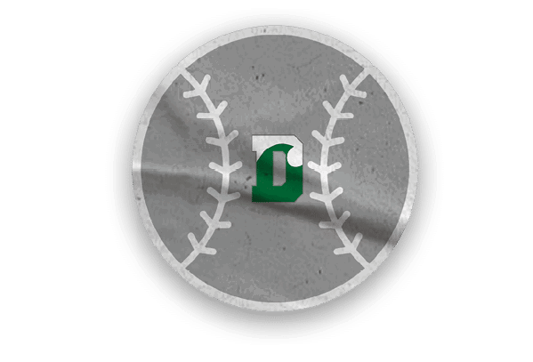 A collection of stickers with a green and white color scheme. Description generated by AI