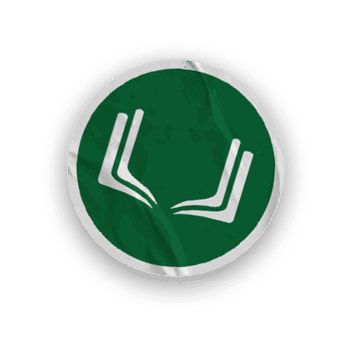 A collection of stickers with the word Story of Season on them. Description generated by AI