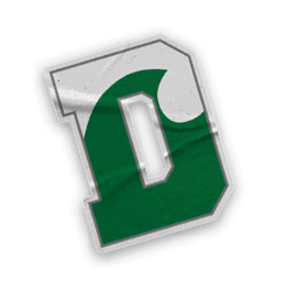 A collection of stickers with the word Story of Season on them. Description generated by AI