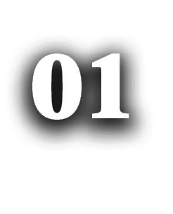 01
