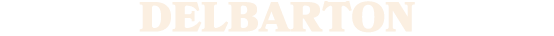 delbarton