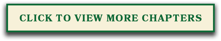 $$$/StateType/Normal