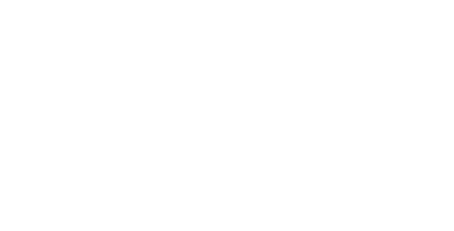 Tony Negrin Content Coordinator Kathryn friedrich fundraising coordinator bruce shatel head coach Will Meehan photogr...