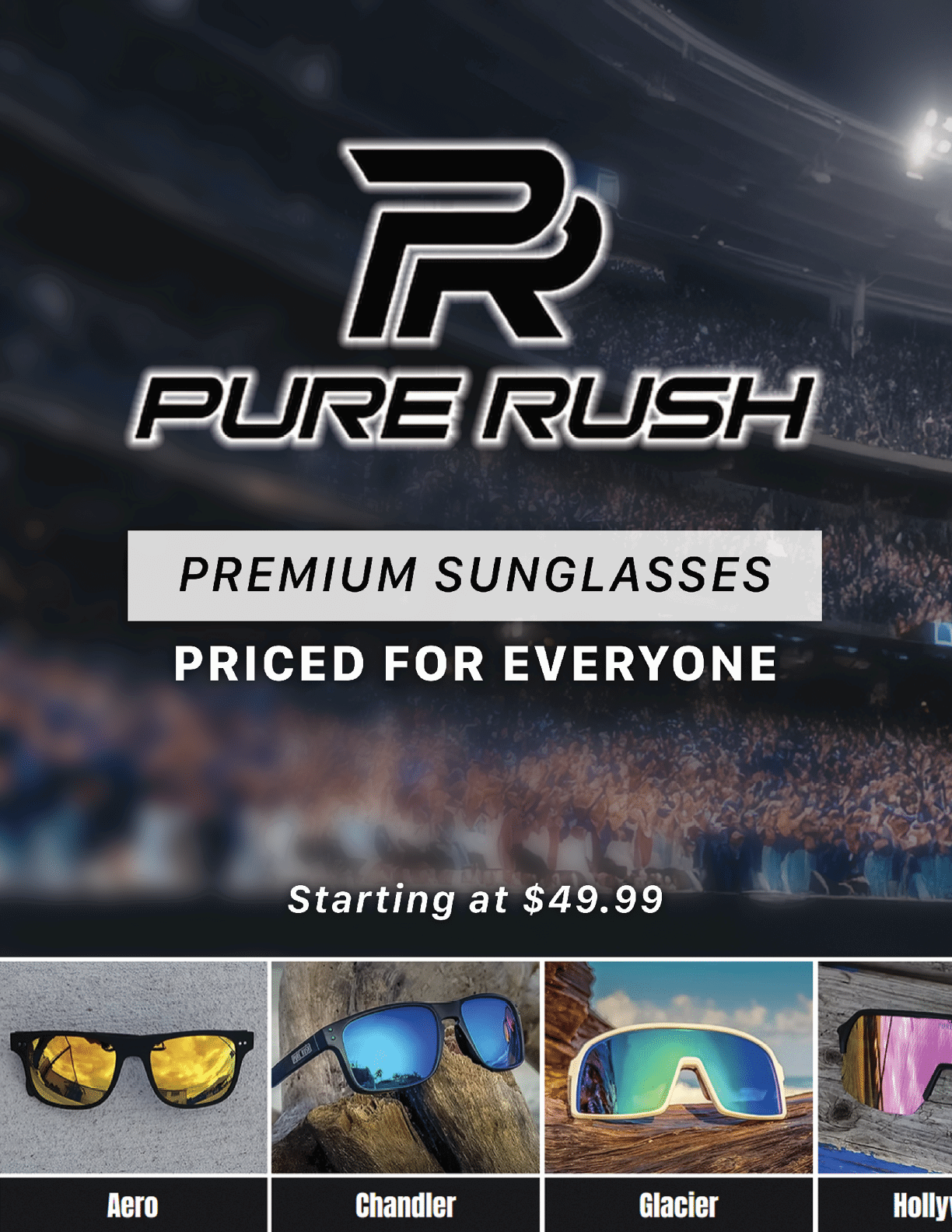 $$$/StateType/Normal