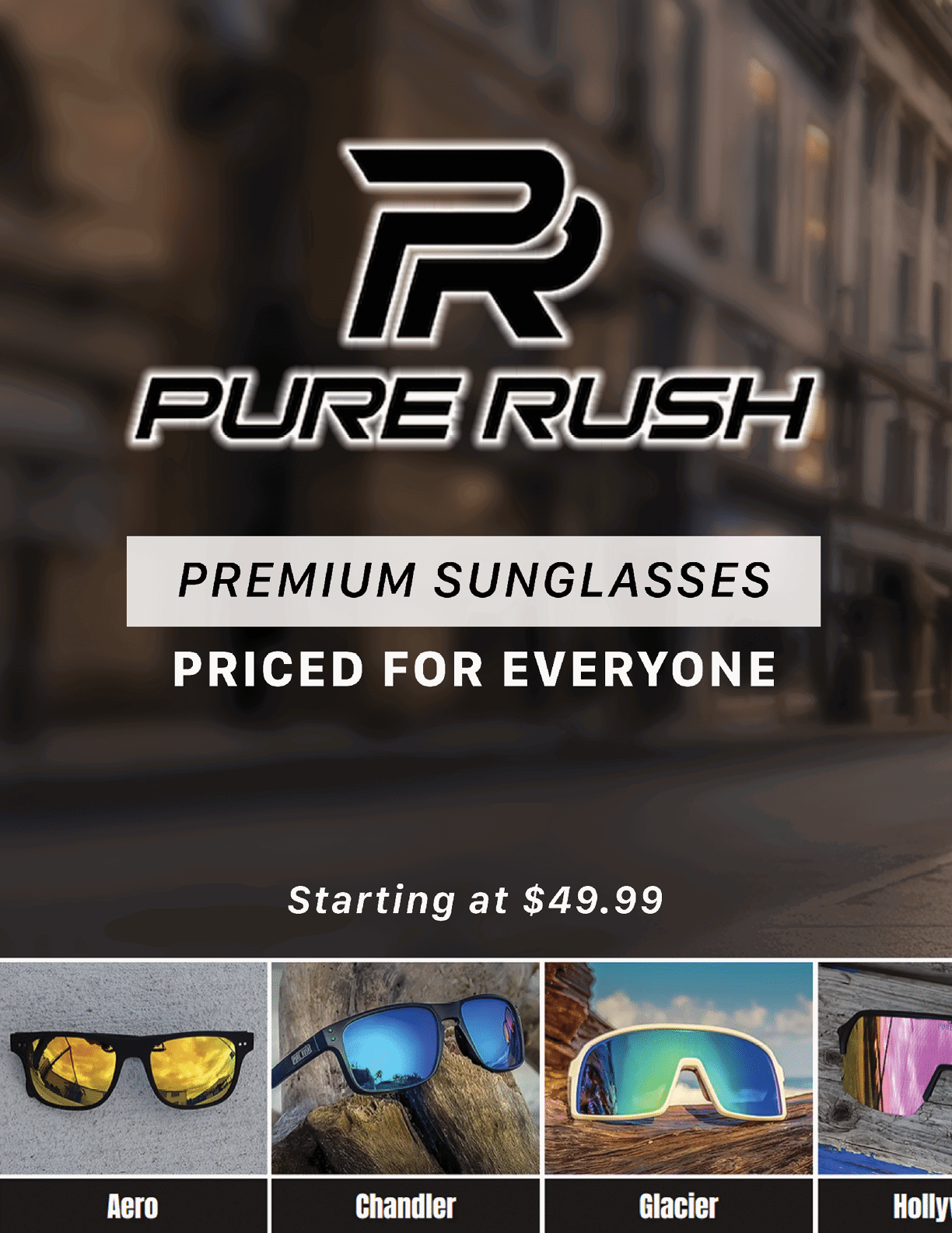 $$$/StateType/Normal