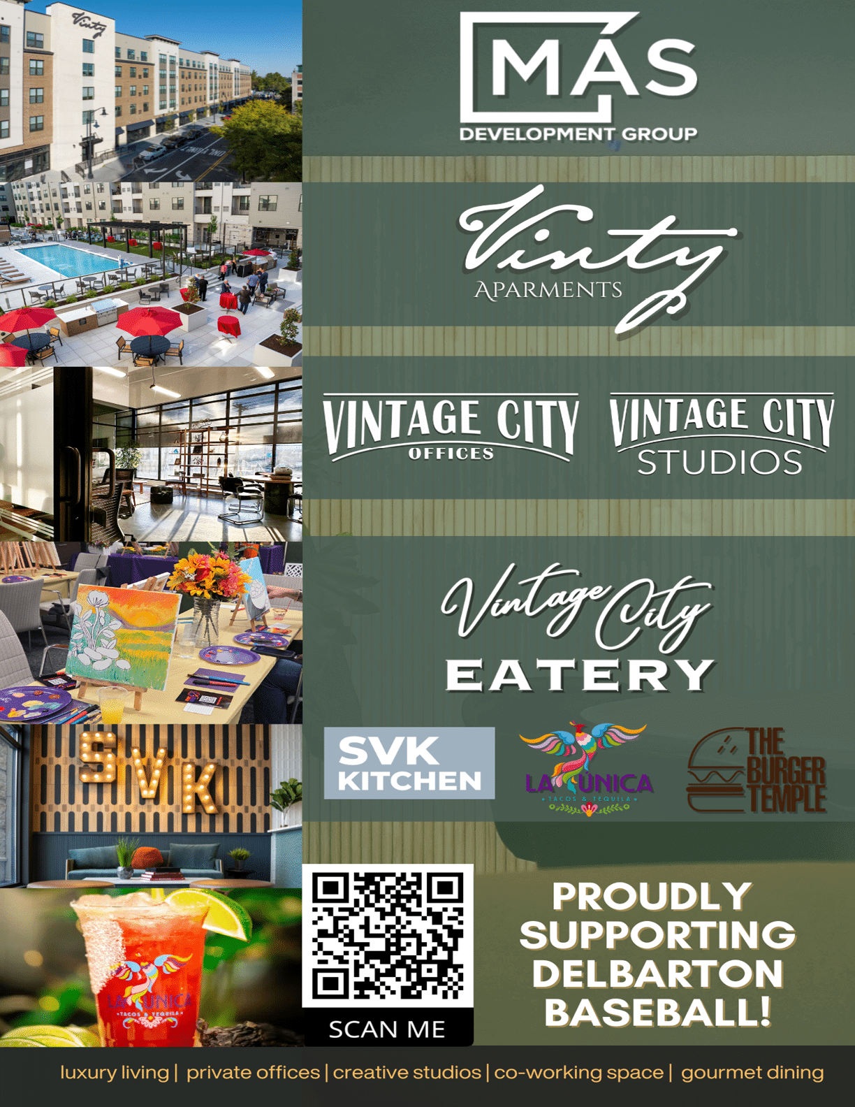 $$$/StateType/Normal