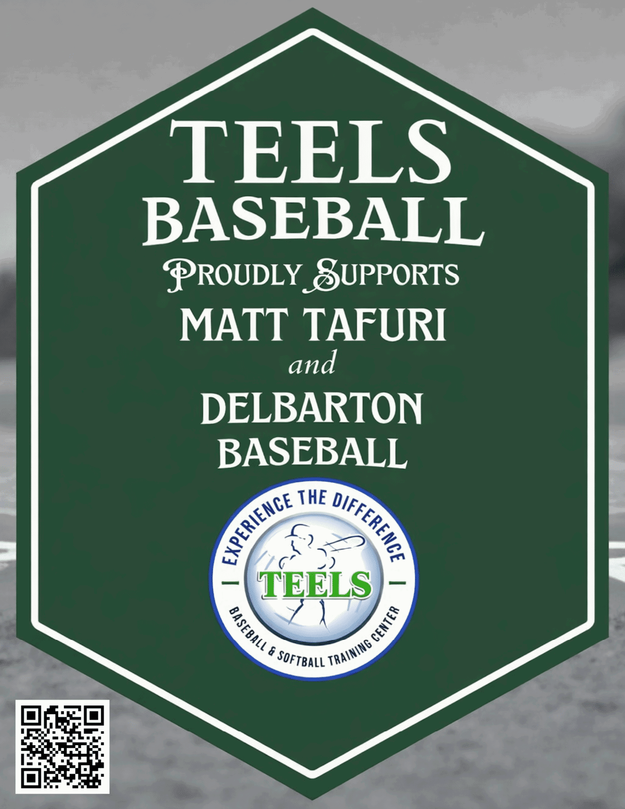 $$$/StateType/Normal