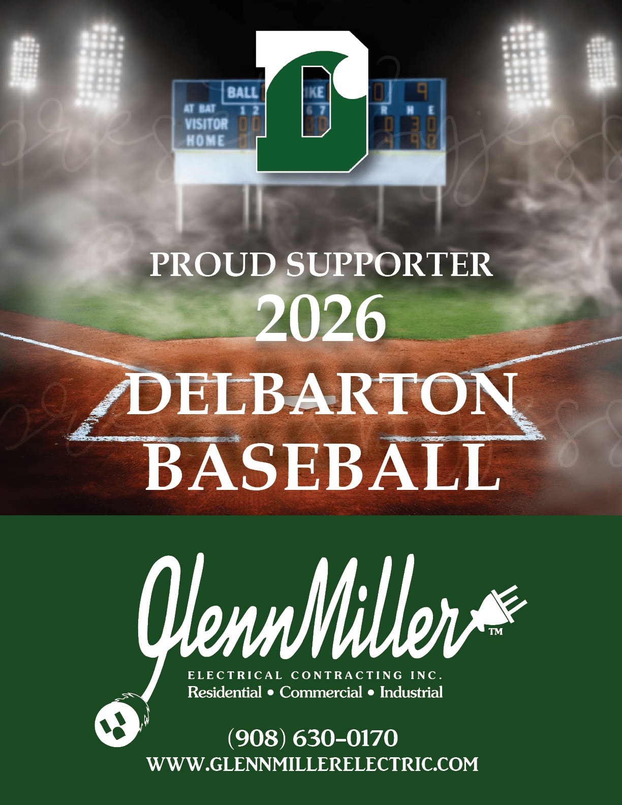 $$$/StateType/Normal