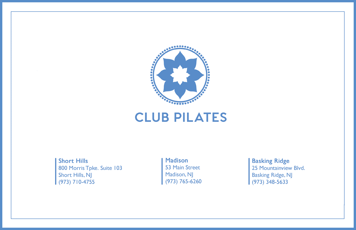 $$$/StateType/Normal