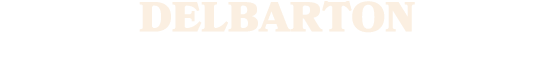 delbarton