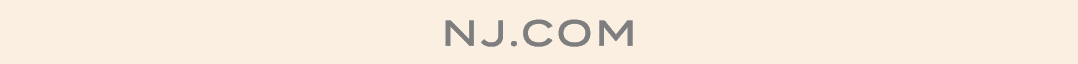 NJ.COM