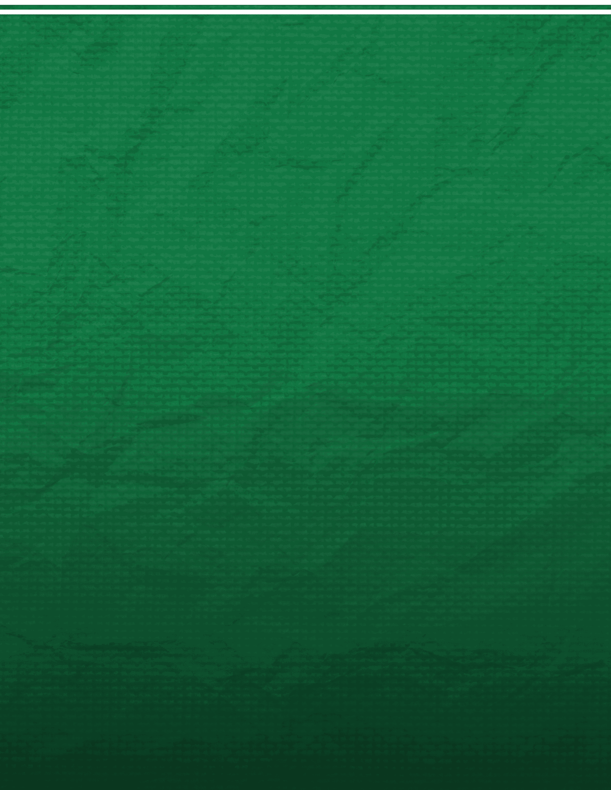 Green cloth with wrinkles. Description generated by AI
