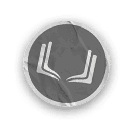 A collection of stickers with the letter D on them. Description generated by AI