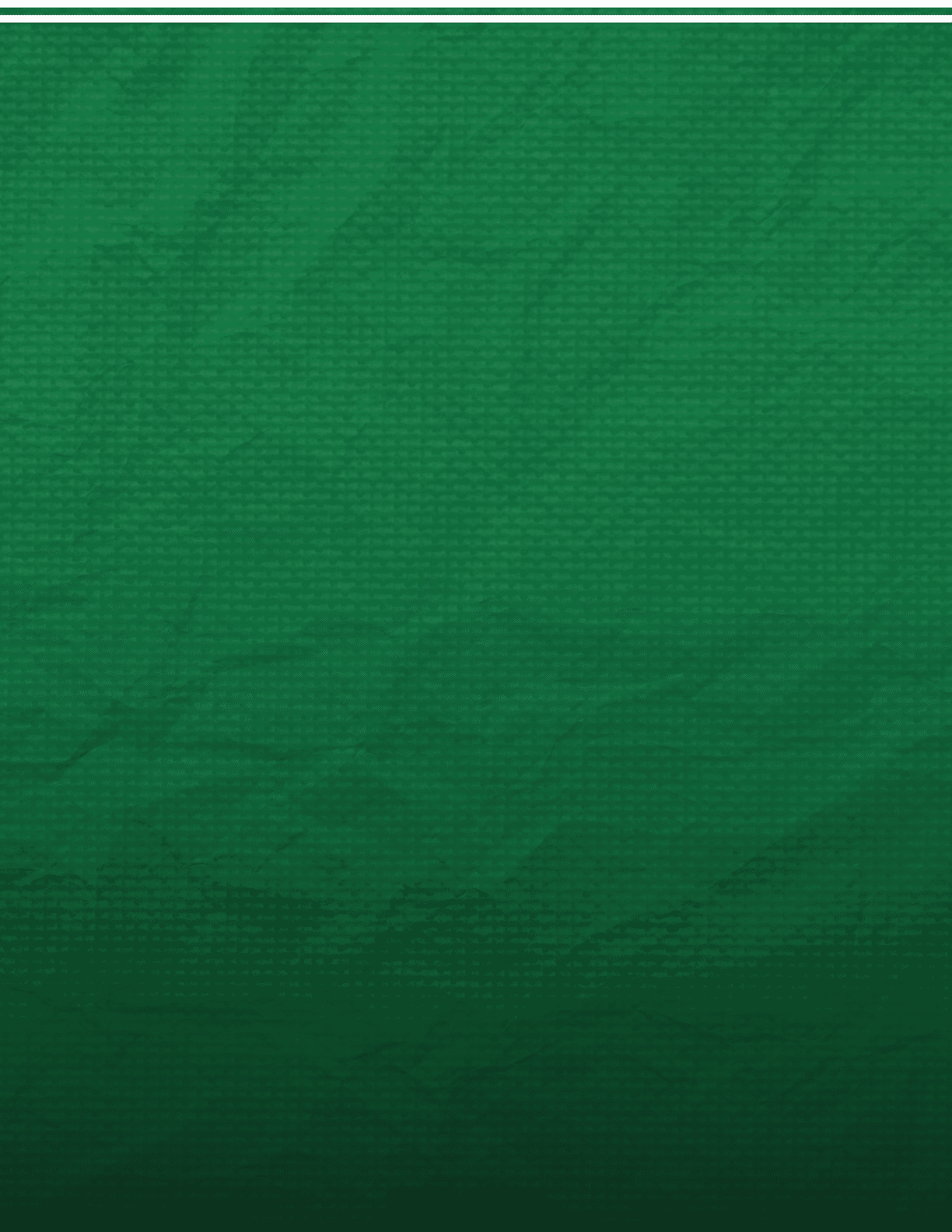 Green cloth with wrinkles. Description generated by AI
