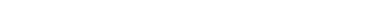VS RANDOLPH