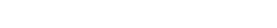 MAY 1, 2026