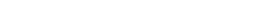 MAY 4, 2026