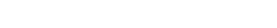 MAY 8, 2026