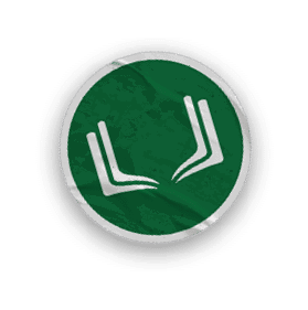 A collection of stickers with the letter D on them. Description generated by AI