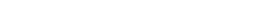 MAY 10, 2026