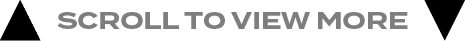 scroll to view mor