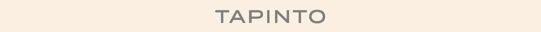 TAPINTO