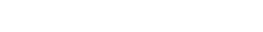green wave
