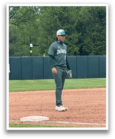 Rectangle