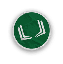A collection of stickers with the letter D on them. Description generated by AI