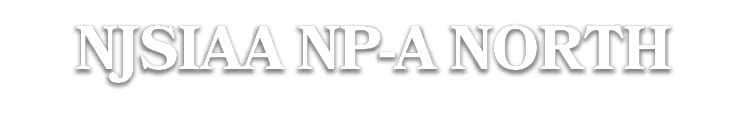 NJSIAA NP A NORTH
