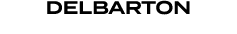 DELBARTON