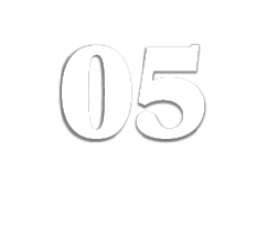 05