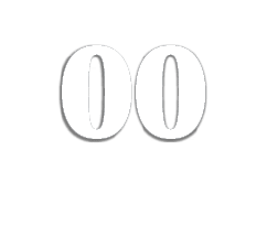 00