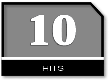 10,HIT