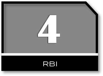 4,RB