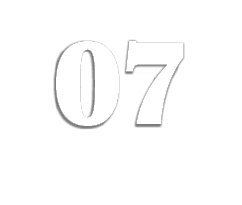 07
