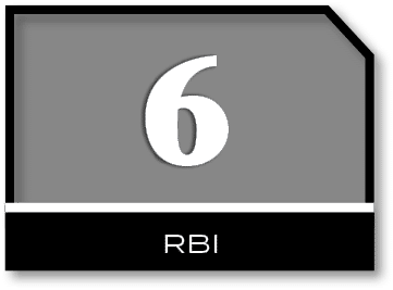 6,RB
