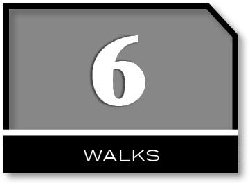 6,WALK
