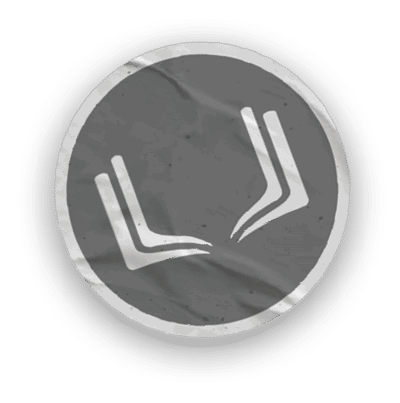A collection of sports logos. Description generated by AI