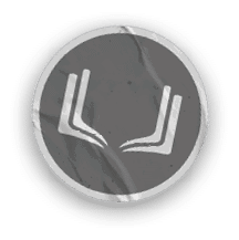 A collection of sports logos. Description generated by AI