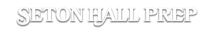 SETON HALL PREP