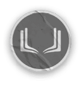 A collection of stickers with the letter D on them. Description generated by AI