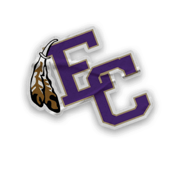 A collection of logos and symbols, including a baseball glove, a baseball, a hand, a football, a soccer ball, and a map of Georgia. AI generated content