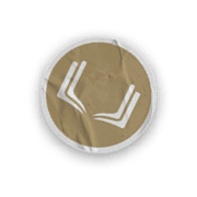 A collection of logos and symbols, including a baseball glove, a baseball, a football, and a hand. AI generated content