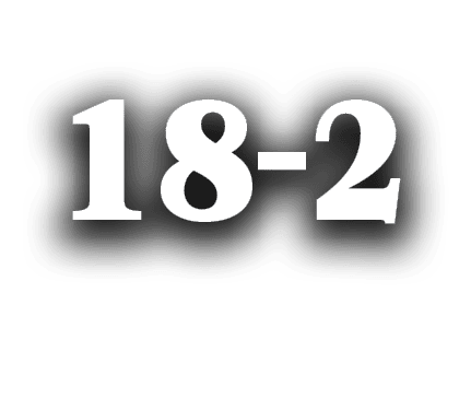 18 2