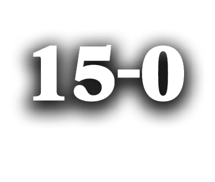 15 0